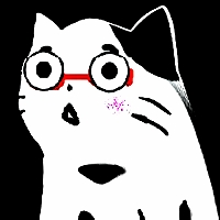 ���������꡼ No.013�Υ���ͥ������ / �֥��󥲡����ץ�󥻥��פκ��󥷥��ƥब��������ͥ���Τ��ܥ���P�ˤ�륪�ꥸ�ʥ�ڶʤ��ɲ�ȯɽ��