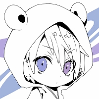 ���������꡼ No.014�Υ���ͥ������ / �֥��󥲡����ץ�󥻥��פκ��󥷥��ƥब��������ͥ���Τ��ܥ���P�ˤ�륪�ꥸ�ʥ�ڶʤ��ɲ�ȯɽ��