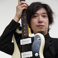 ���������꡼ No.015�Υ���ͥ������ / �֥��󥲡����ץ�󥻥��פκ��󥷥��ƥब��������ͥ���Τ��ܥ���P�ˤ�륪�ꥸ�ʥ�ڶʤ��ɲ�ȯɽ��