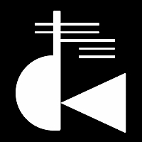 ���������꡼ No.016�Υ���ͥ������ / �֥��󥲡����ץ�󥻥��פκ��󥷥��ƥब��������ͥ���Τ��ܥ���P�ˤ�륪�ꥸ�ʥ�ڶʤ��ɲ�ȯɽ��