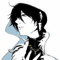 ���������꡼ No.017�Υ���ͥ������ / �֥��󥲡����ץ�󥻥��פκ��󥷥��ƥब��������ͥ���Τ��ܥ���P�ˤ�륪�ꥸ�ʥ�ڶʤ��ɲ�ȯɽ��