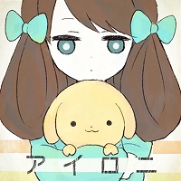 ���������꡼ No.018�Υ���ͥ������ / �֥��󥲡����ץ�󥻥��פκ��󥷥��ƥब��������ͥ���Τ��ܥ���P�ˤ�륪�ꥸ�ʥ�ڶʤ��ɲ�ȯɽ��