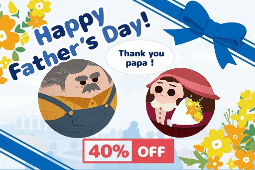 ���������꡼ No.001�Υ���ͥ������ / Switch�ǡ֥��꡼��ˡ§�פ������������򳫺��档7��17���ޤ�40�󥪥�