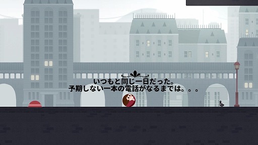 ���������꡼ No.003�Υ���ͥ������ / Switch�ǡ֥��꡼��ˡ§�פ������������򳫺��档7��17���ޤ�40�󥪥�