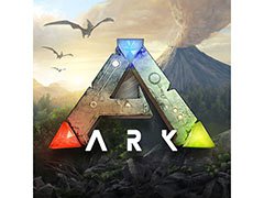 ޥǡARK: Survival Evolvedסɥ磻ɤˤۿ614˷ꡣܸǤ7ޤǤ˥꡼븫