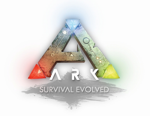 ARK MobileפλϿԿ5ͤˡ50ĤΥץ쥼Ȥ