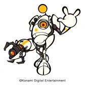 SUPER BOMBERMAN RפPC/PS4/Xbox OneǤ614ȯ䡣åȡ󥯤ʤɥܥ饯о