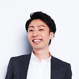 ���������꡼ No.003�Υ���ͥ������ / Galaxy S10��S10�ܤ�Ȥä���PUBG MOBILE�ץץ쥤���٥�Ȥ�������ˡ��͵������ץ쥤�䡼�Τ��ʤ����󤬻���