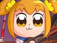 �ֹ����ư�ס�TV���˥�֥ݥץƥԥԥå��פȤΥ���ܥ��٥����3�Ƥ򳫻ϡ��ݥ׻Ҥȥԥ�����ĩȯŪ�ʸ�����ͤ������ƴ凉�����о�