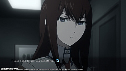 ѥ󥽥եƹҲҤ428 줿ëǡפSTEINS;GATE ELITEפʤɤƤ