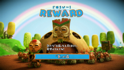 PS4/SwitchǡPixelJunk Monsters 2פWEEKLY STAGEʤɤɲ