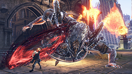 GOD EATER 3סξ֥եפ䡤СȥĤȤΥޥǡ֥Сȥĥեȡפξ󤬰