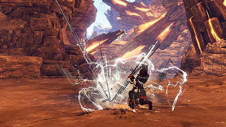 GOD EATER 3סξ֥եפ䡤СȥĤȤΥޥǡ֥Сȥĥեȡפξ󤬰