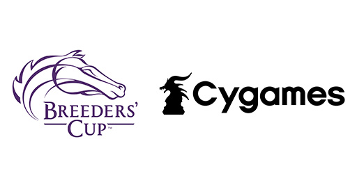 ֥̼Cygames֥꡼å׶ȥѡȥʡåפ롣졼Cygames Breeders' Cup SprintפⳫŤ