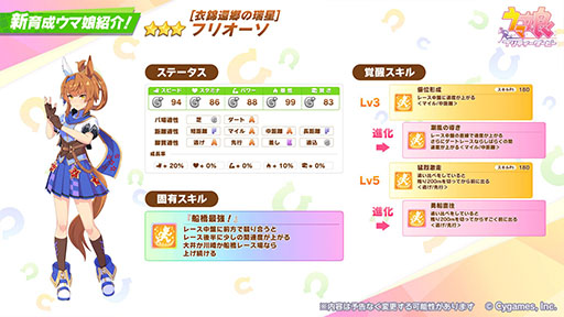 ���������꡼ No.002�Υ���ͥ������ / �֥���̼ �ץ�ƥ��������ӡ��ס�����������̼����3�եꥪ����������������������°�Τޤ�����Ϥ��Ϥ�礤��������GI��6�������������Ϥ���