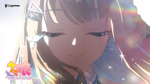 ���������꡼ No.001�Υ���ͥ������ / �֥���̼�ס�������120Ϣ̵���ʤɤ�4th Anniversary �����ڡ���򳫺��档������̼�֥������ɥ����פ��о줹�뿷CM����������