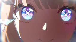 ���������꡼ No.003�Υ���ͥ������ / �֥���̼�ס�������120Ϣ̵���ʤɤ�4th Anniversary �����ڡ���򳫺��档������̼�֥������ɥ����פ��о줹�뿷CM����������