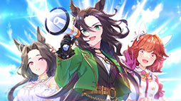 ���������꡼ No.005�Υ���ͥ������ / �֥���̼�ס�������120Ϣ̵���ʤɤ�4th Anniversary �����ڡ���򳫺��档������̼�֥������ɥ����פ��о줹�뿷CM����������