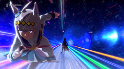 ���������꡼ No.007�Υ���ͥ������ / �֥���̼�ס�������120Ϣ̵���ʤɤ�4th Anniversary �����ڡ���򳫺��档������̼�֥������ɥ����פ��о줹�뿷CM����������