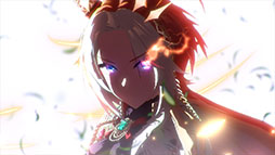 ���������꡼ No.008�Υ���ͥ������ / �֥���̼�ס�������120Ϣ̵���ʤɤ�4th Anniversary �����ڡ���򳫺��档������̼�֥������ɥ����פ��о줹�뿷CM����������