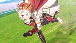 ���������꡼ No.009�Υ���ͥ������ / �֥���̼�ס�������120Ϣ̵���ʤɤ�4th Anniversary �����ڡ���򳫺��档������̼�֥������ɥ����פ��о줹�뿷CM����������