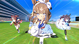 ���������꡼ No.010�Υ���ͥ������ / �֥���̼�ס�������120Ϣ̵���ʤɤ�4th Anniversary �����ڡ���򳫺��档������̼�֥������ɥ����פ��о줹�뿷CM����������