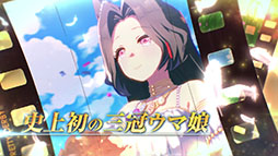 ���������꡼ No.013�Υ���ͥ������ / �֥���̼�ס�������120Ϣ̵���ʤɤ�4th Anniversary �����ڡ���򳫺��档������̼�֥������ɥ����פ��о줹�뿷CM����������