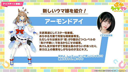 ���������꡼ No.003�Υ���ͥ������ / ��ͤη����̼�̿���9�󡧥������ɥ���������󥢥쥰�ꥢ�ʤɤ�����̼������ ����ˡ�����ǽ�֤��ޤ��������פμ����ǰ��Ҹ������ڡ���