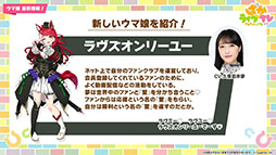 ���������꡼ No.007�Υ���ͥ������ / ��ͤη����̼�̿���9�󡧥������ɥ���������󥢥쥰�ꥢ�ʤɤ�����̼������ ����ˡ�����ǽ�֤��ޤ��������פμ����ǰ��Ҹ������ڡ���