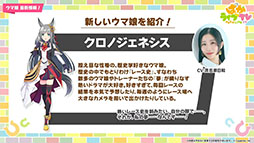 ���������꡼ No.008�Υ���ͥ������ / ��ͤη����̼�̿���9�󡧥������ɥ���������󥢥쥰�ꥢ�ʤɤ�����̼������ ����ˡ�����ǽ�֤��ޤ��������פμ����ǰ��Ҹ������ڡ���