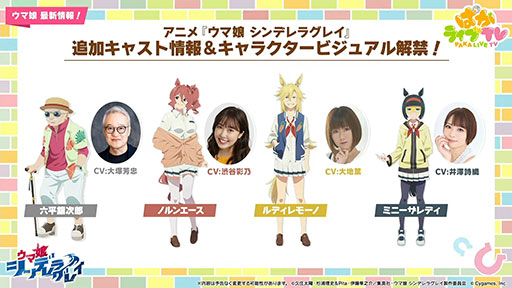 ���������꡼ No.022�Υ���ͥ������ / ��ͤη����̼�̿���9�󡧥������ɥ���������󥢥쥰�ꥢ�ʤɤ�����̼������ ����ˡ�����ǽ�֤��ޤ��������פμ����ǰ��Ҹ������ڡ���