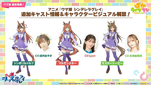 ���������꡼ No.023�Υ���ͥ������ / ��ͤη����̼�̿���9�󡧥������ɥ���������󥢥쥰�ꥢ�ʤɤ�����̼������ ����ˡ�����ǽ�֤��ޤ��������פμ����ǰ��Ҹ������ڡ���