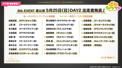 ���������꡼ No.027�Υ���ͥ������ / ��ͤη����̼�̿���9�󡧥������ɥ���������󥢥쥰�ꥢ�ʤɤ�����̼������ ����ˡ�����ǽ�֤��ޤ��������פμ����ǰ��Ҹ������ڡ���