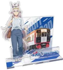 ���������꡼ No.006�Υ���ͥ������ / �����ꥭ��åפ�Υ�åԥ��ż֤����Ԥˡ�̾Ŵ�ȥ��˥�֥���̼ ����ǥ�饰�쥤�פΥ���ܴ����쳤�ץ��������ȡס�4��13�����鳫��