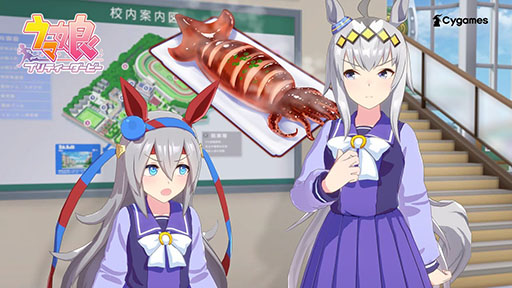 ���������꡼ No.002�Υ���ͥ������ / �֥���̼ �ץ�ƥ��������ӡ��פο�CM�֥����Ƥ�����������Ӥ������ˡ������ꥭ��åפȥ��ޥ⥯����������ȴ����Υ����Ƥ��ˤĤ������褹��