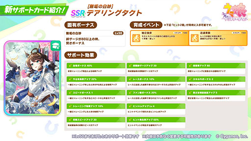 ���������꡼ No.003�Υ���ͥ������ / �֥���̼ �ץ�ƥ��������ӡ��ס���������3���ꥦ������ܥ��4��10���˼�����SSR���ݡ��ȤȤ��ƥǥ���󥰥����Ȥ��о�