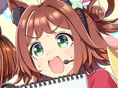 �֥���̼�ס��������ȡ֤Ѥ��饤��TV Vol.52�פ�4��27��20��00���ۿ���GW�����ڡ���伡��Υ����㹹������ʤɤ�ȯɽͽ��