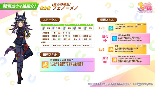 ���������꡼ No.002�Υ���ͥ������ / �֥���̼ �ץ�ƥ��������ӡ��ס���3�ե��Ρ���Ρ�CV������ͥ����ˤ������2013ǯ��2014ǯ��ŷ�ľޡʽաˤ�Ϣ�Ƥ������ƥ��䡼