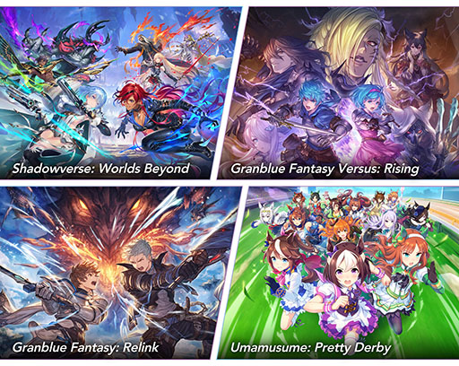 ���������꡼ No.002�Υ���ͥ������ / Cygames������151�󥱥󥿥å��������ӡ��פ˶������ꡣ���졼����Unbridled Sidney Stakes Presented by Cygames�פⳫ�Ť�