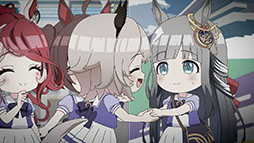 ���������꡼ No.011�Υ���ͥ������ / �֥���̼�ס�����80Ϣ������̵����ޤ��Gray Week�����ڡ���פ򳫻ϡ����˥�֤��ޤ�� �פ�Ƥ������줤�פ��ۿ��⥹������