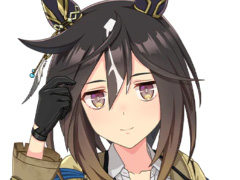 ��ͤη����̼�̿���12�󡧤Ĥ��˥��ƥ�������ɤΥ���̼����ȯɽ�����������ʥꥪ������ϡ��ʤ��̵����ˡ���