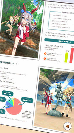 ���������꡼ No.027�Υ���ͥ������ / �Υץ쥤��ݡϡ֥���̼�׿��������ʥꥪ��̵����ؤ褦���� -DESIGN YOUR ISLAND-����ԥץ쥤���Ƕ��Υȥ졼�˥󥰻��ߤ���Ƥơ���ȥ�ɤ򶯲����褦