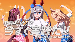 ���������꡼ No.006�Υ���ͥ������ / �֥���̼�ס����������ʥꥪ��̵����ؤ褦���� -DESIGN YOUR ISLAND-�פ�������꡼������᡼�뤵��̵�����ɺ�夹�뿷CM�������