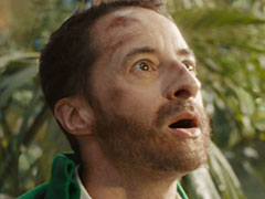 �֥���̼�ס����������ʥꥪ��̵����ؤ褦���� -DESIGN YOUR ISLAND-�פ�������꡼������᡼�뤵��̵�����ɺ�夹�뿷CM�������