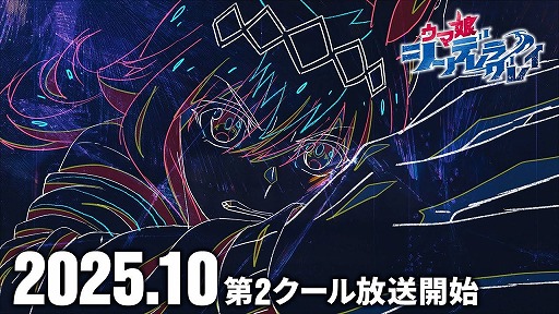 ���������꡼ No.001�Υ���ͥ������ / TV���˥�֥���̼ ����ǥ�饰�쥤����2�������10�������������ѥ󥫥åפ˽��������Υ���̼�������Ͽ�����ƥ�����PV�����