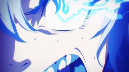 ���������꡼ No.003�Υ���ͥ������ / TV���˥�֥���̼ ����ǥ�饰�쥤����2�������10�������������ѥ󥫥åפ˽��������Υ���̼�������Ͽ�����ƥ�����PV�����