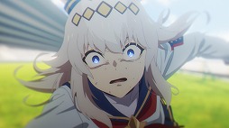 ���������꡼ No.007�Υ���ͥ������ / TV���˥�֥���̼ ����ǥ�饰�쥤����2�������10�������������ѥ󥫥åפ˽��������Υ���̼�������Ͽ�����ƥ�����PV�����