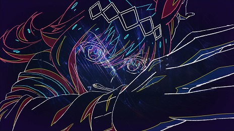 ���������꡼ No.011�Υ���ͥ������ / TV���˥�֥���̼ ����ǥ�饰�쥤����2�������10�������������ѥ󥫥åפ˽��������Υ���̼�������Ͽ�����ƥ�����PV�����