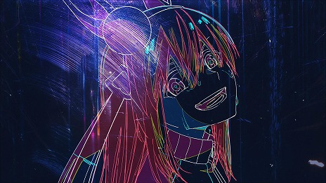 ���������꡼ No.012�Υ���ͥ������ / TV���˥�֥���̼ ����ǥ�饰�쥤����2�������10�������������ѥ󥫥åפ˽��������Υ���̼�������Ͽ�����ƥ�����PV�����