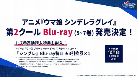 ���������꡼ No.015�Υ���ͥ������ / TV���˥�֥���̼ ����ǥ�饰�쥤����2�������10�������������ѥ󥫥åפ˽��������Υ���̼�������Ͽ�����ƥ�����PV�����